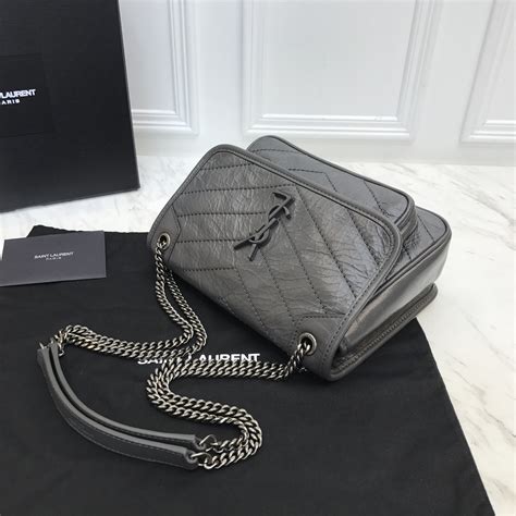 ysl usa bags|ysl office bag.